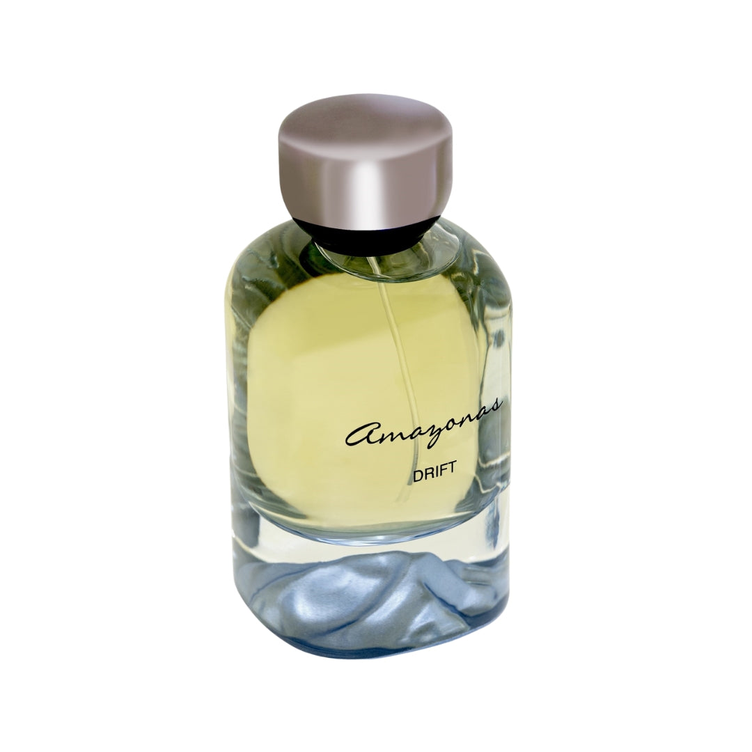 AMAZONAS DRIFT EAU DE PARFUM