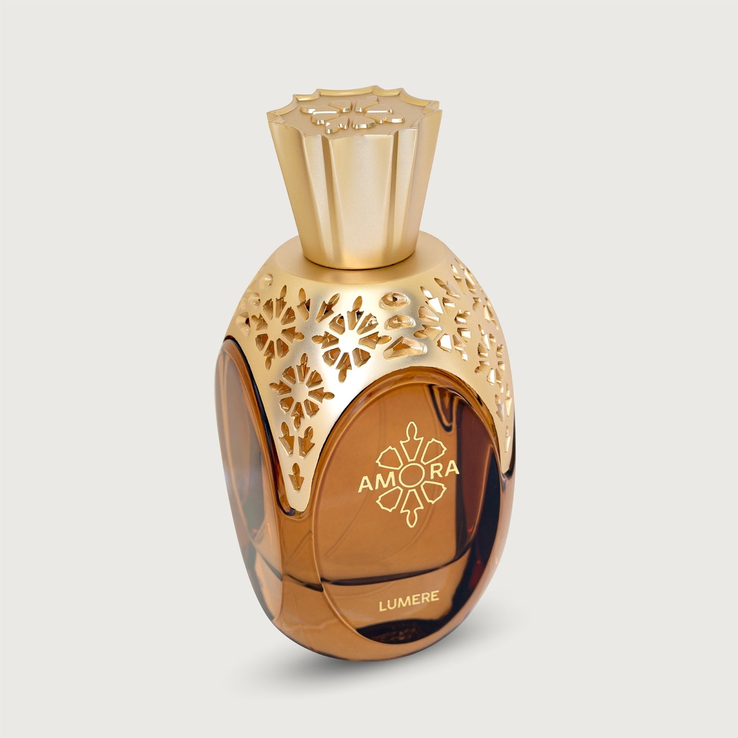 ATRALIA AMORA LUMERE 100ML EXTRAIT DE PARFUM