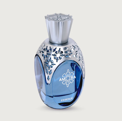 ATRALIA AMORA ESSENCE 100ML EXTRAIT DE PARFUM