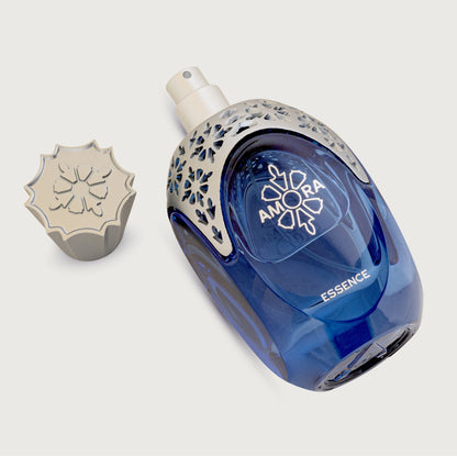 ATRALIA AMORA ESSENCE 100ML EXTRAIT DE PARFUM