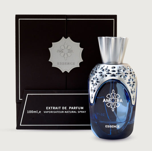 AMORA ESSENCE