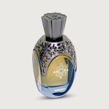 ATRALIA AMORA SERINITY 100ML EXTRAIT DE PARFUM