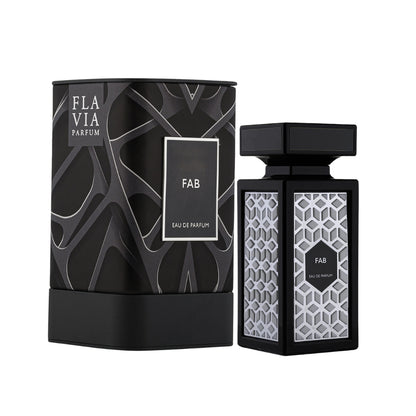 FLAVIA FAB