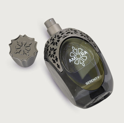 ATRALIA AMORA SERINITY 100ML EXTRAIT DE PARFUM
