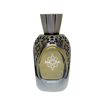 ATRALIA AMORA SERINITY 100ML EXTRAIT DE PARFUM