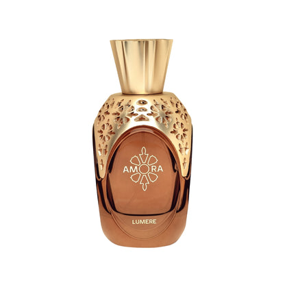 ATRALIA AMORA LUMERE 100ML EXTRAIT DE PARFUM
