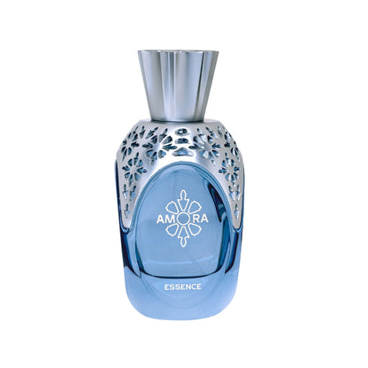 ATRALIA AMORA ESSENCE 100ML EXTRAIT DE PARFUM