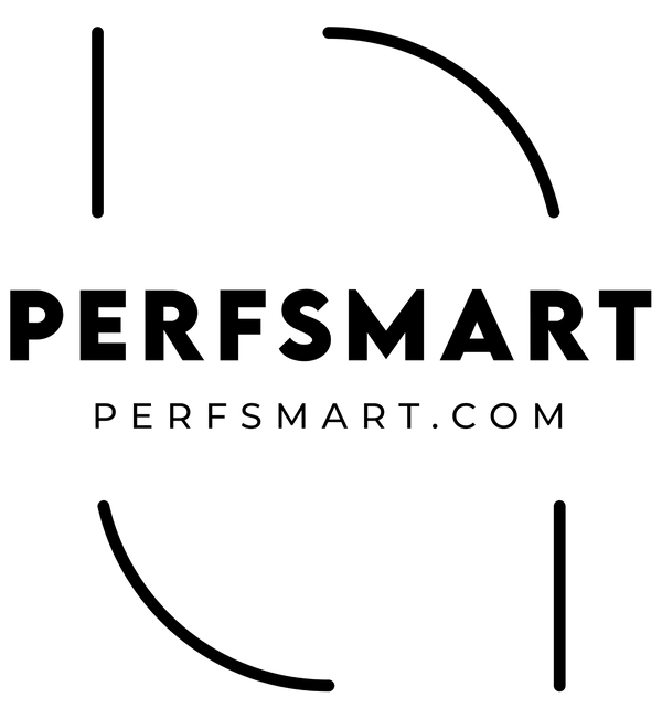 Perfsmart